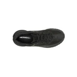 MerrellAgility Peak 5 - Chaussures trail homme