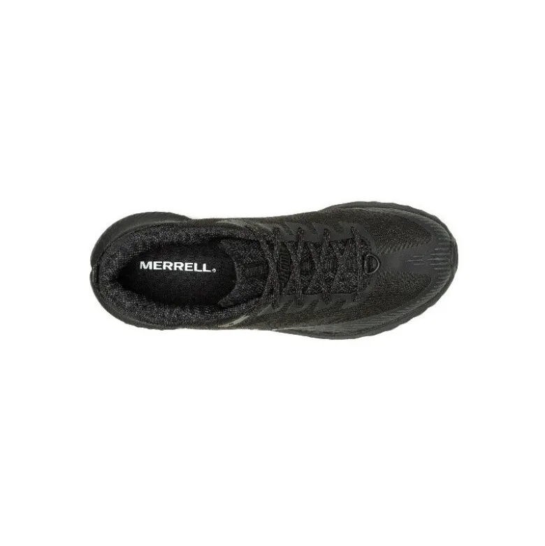MerrellAgility Peak 5 - Chaussures trail homme