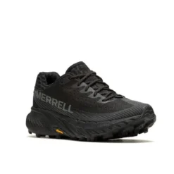 MerrellAgility Peak 5 - Chaussures trail homme