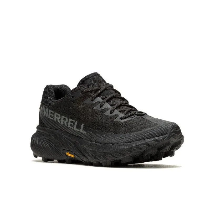 MerrellAgility Peak 5 - Chaussures trail homme
