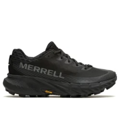 MerrellAgility Peak 5 - Chaussures trail homme