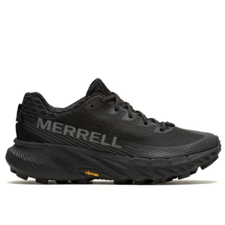 MerrellAgility Peak 5 - Chaussures trail homme