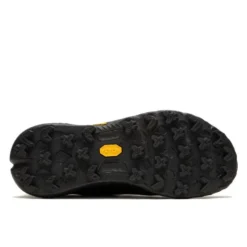 MerrellAgility Peak 5 - Chaussures trail homme