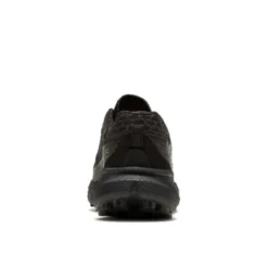 MerrellAgility Peak 5 - Chaussures trail homme