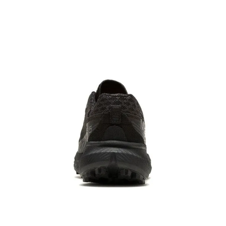 MerrellAgility Peak 5 - Chaussures trail homme