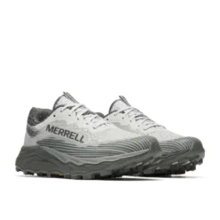MerrellAgility Peak 6 GTX - Chaussures trail homme