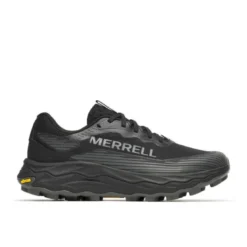 MerrellAgility Peak 6 GTX - Chaussures trail femme