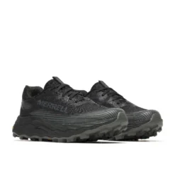 MerrellAgility Peak 6 GTX - Chaussures trail femme