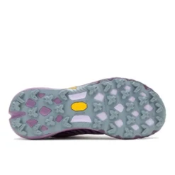 MerrellAgility Remix - Chaussures trail femme
