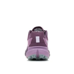 MerrellAgility Remix - Chaussures trail femme
