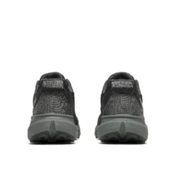 MerrellAgility Trail - Chaussures trail homme