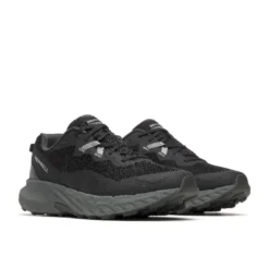 MerrellAgility Trail - Chaussures trail homme