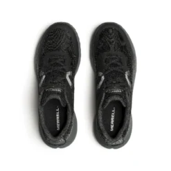 MerrellAgility Trail - Chaussures trail homme