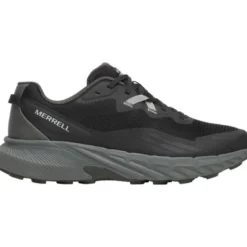 MerrellAgility Trail - Chaussures trail homme