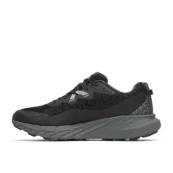 MerrellAgility Trail - Chaussures trail homme