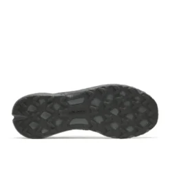 MerrellAgility Trail - Chaussures trail homme