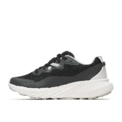 MerrellAgility Trail - Chaussures trail femme