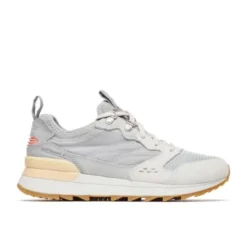 MerrellAlpine 83 Sneaker Recraft - Chaussures lifestyle homme