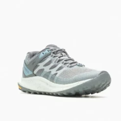 MerrellAntora 3 - Chaussures randonnée femme
