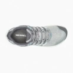 MerrellAntora 3 - Chaussures randonnée femme