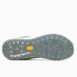 MerrellAntora 3 - Chaussures randonnée femme