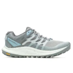 MerrellAntora 3 - Chaussures randonnée femme