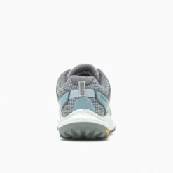 MerrellAntora 3 - Chaussures randonnée femme
