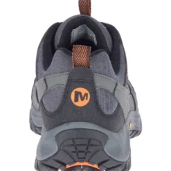 MerrellBryce Radius GTX - Chaussures randonnée homme