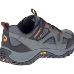 MerrellBryce Radius GTX - Chaussures randonnée homme
