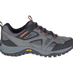 MerrellBryce Radius GTX - Chaussures randonnée homme