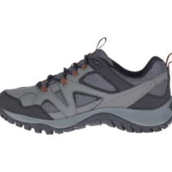 MerrellBryce Radius GTX - Chaussures randonnée homme
