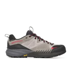 MerrellCapra 2 GTX - Chaussures randonnée homme