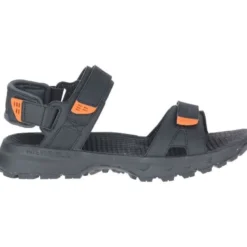 MerrellCedrus Convert 3 - Sandales homme