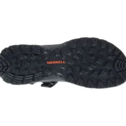 MerrellCedrus Convert 3 - Sandales homme