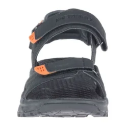 MerrellCedrus Convert 3 - Sandales homme