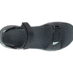 MerrellCedrus Convert 3 - Sandales femme