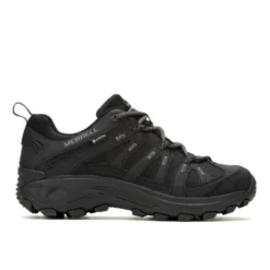 MerrellClaypool 2 Sport GTX - Chaussures randonnée homme
