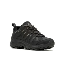 MerrellClaypool 2 Sport GTX - Chaussures randonnée homme