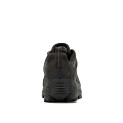 MerrellClaypool 2 Sport GTX - Chaussures randonnée homme