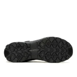 MerrellClaypool 2 Sport GTX - Chaussures randonnée homme