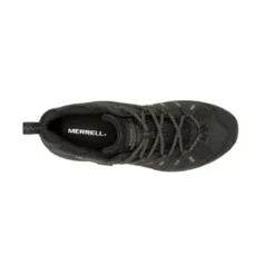 MerrellClaypool 2 Sport GTX - Chaussures randonnée homme