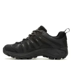 MerrellClaypool 2 Sport GTX - Chaussures randonnée homme