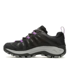 MerrellClaypool 2 Sport GTX - Chaussures randonnée femme