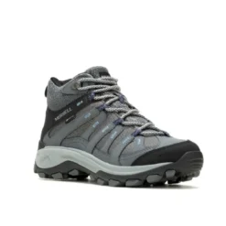 MerrellClaypool 2 Sport Mid GTX - Chaussures randonnée homme