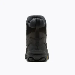 MerrellColdpack 3 Thermo Tall Zip WP - Bottes de neige homme