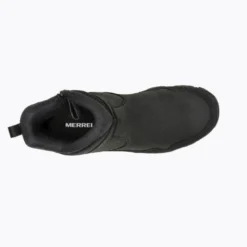 MerrellColdpack 3 Thermo Tall Zip WP - Bottes de neige homme