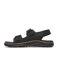 MerrellCove LTR Backstrap - Sandales homme