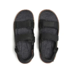 MerrellCove LTR Backstrap - Sandales homme