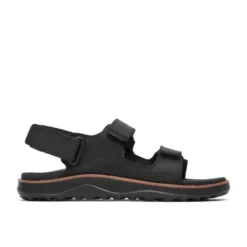 MerrellCove LTR Backstrap - Sandales homme