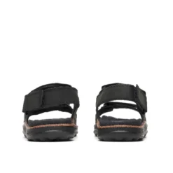 MerrellCove LTR Backstrap - Sandales homme